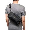 sling lowepro protactic iii lp37493 pww sling carry