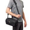 sling lowepro protactic iii lp37493 pww shoulder carry