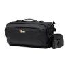 sling lowepro protactic iii LP37493 PWW
