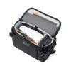 sling lowepro protactic iii lp37494 pww drone kit