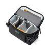 sling lowepro protactic iii lp37494 pww empty