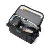 sling lowepro protactic iii lp37494 pww csc kit