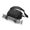 sling lowepro protactic iii lp37494 pww tripod carry