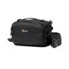 sling lowepro protactic iii LP37494 PWW