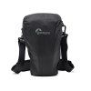 toploader lowepro protactic iii lp37495 pww awc