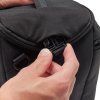 toploader lowepro protactic iii lp37495 pww quick closure open