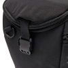 toploader lowepro protactic iii lp37495 pww quick closure closed