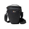 toploader lowepro protactic iii lp37495 pww front