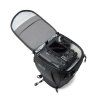 toploader lowepro protactic iii lp37495 pww top open
