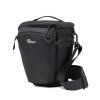 toploader lowepro protactic iii LP37495 PWW
