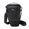 toploader lowepro protactic iii lp37496 pww front