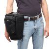 toploader lowepro protactic iii lp37496 pww standard belt carry
