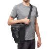 toploader lowepro protactic iii lp37496 pww shoulder carry