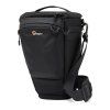 toploader lowepro protactic iii LP37496 PWW