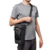 toploader lowepro protactic iii lp37497 pww shoulder carry