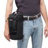 toploader lowepro protactic iii lp37497 pww standard belt carry