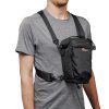 toploader lowepro protactic iii lp37498 pww chest carry