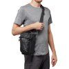 toploader lowepro protactic iii lp37498 pww shoulder carry