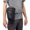 toploader lowepro protactic iii lp37498 pww utility belt carry