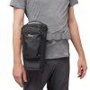 toploader lowepro protactic iii LP37497 PWW utility belt carry