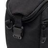 toploader lowepro protactic iii lp37498 pww quick closure closed