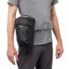 toploader lowepro protactic iii lp37498 pww utility belt carry
