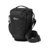 toploader lowepro protactic iii LP37498 PWW