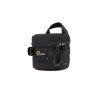 lens case lowepro protactic iii LP37499 PWW