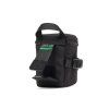 lens case lowepro protactic iii lp37500 pww back