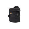 lens case lowepro protactic iii LP37500 PWW