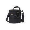 lens case lowepro protactic iii LP37501 PWW