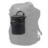 lens case lowepro protactic iii lp37502 pww on bp
