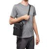 lens case lowepro protactic iii lp37502 pww shoulder carry