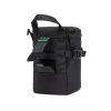 lens case lowepro protactic iii lp37502 pww back