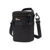 lens case lowepro protactic iii LP37502 PWW