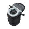 lens case lowepro protactic iii lp37503 pww full size lens 02