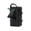 lens case lowepro protactic iii lp37503 pww back