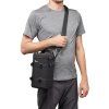 lens case lowepro protactic iii lp37503 pww shoulder carry