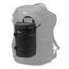 lens case lowepro protactic iii lp37503 pww on bp