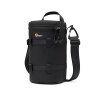 lens case lowepro protactic iii LP37503 PWW