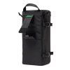 lens case lowepro protactic iii lp37504 pww back