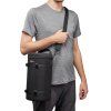lens case lowepro protactic iii lp37504 pww shoulder carry
