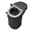 lens case lowepro protactic iii lp37504 pww full size lens 02