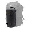 lens case lowepro protactic iii lp37504 pww on bp