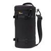 lens case lowepro protactic iii LP37504 PWW