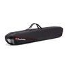 tripod bags and others manfrotto mb pl tb 69