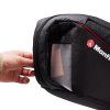 tripod bags and others manfrotto mb pl tb 88 05