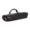 tripod bags and others manfrotto mb pl tb 88