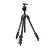 tripod manfrotto 055 MK055CXPRO4 Q6T