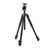 tripod manfrotto 055 MK055XPRO3 Q6T